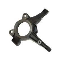 BROM F8009 Aks Taşıyıcı Ön Sol Tempra