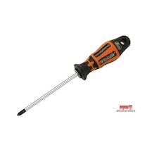 Retta Rxy5300 Retta Tornavida