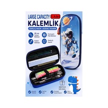 Kırmızı