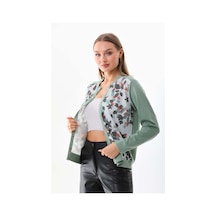 Mint Yeşili