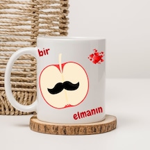 Şeffaf