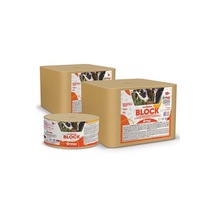 Revitamin Block 3kg Vitaminli Yalama Taşı 4'lü Paket