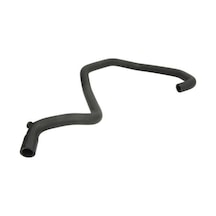 Renault Scenic 2 1.5 DCİ Kalorifer Hortumu 8200170899