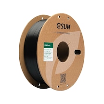 Siyah Pla Filament 1.75 Mm 1 Kg - Esun Pla Basic