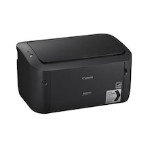 Canon I-Sensys LBP 6030BK Lazer Yazıcı Siyah + 2 Toner