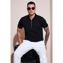 Siyah