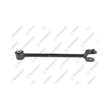 Teknorot Ac278 Arka Alt Denge Kolu 52350ta0a00 52350tz3a00