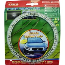 Carub Far Angel 36ledli 120mm Beyaz 1 Ad