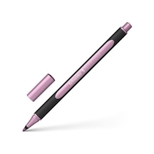 Schneider Metalik Liner 1-2 Mm Gül N  Scm627
