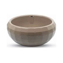 Aranjman Küçük Saksı Royaleks-krs-610 1