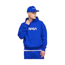 Saks Mavisi