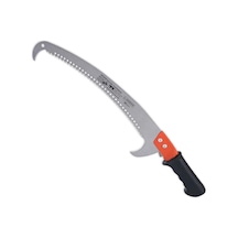 Meşem 520 Tepe Budama Testeresi 38 Cm