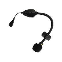 Cardo Rep00081 Rep00091 Hybrıd Boom Mıkrofon Spırıt-freecom-packtalk-edge-pro-sho-1-smartpack-