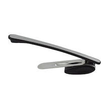 Legami Ayarlanabilir Led Okuma Lambası