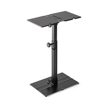 On Stage Ks6150 Kompakt Mıdı/synth Yardımcı Stand 1