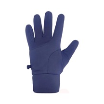 Lacivert