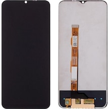 Vivo Y15s Lcd Ekran. + Dokunmatik Full