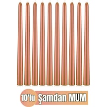 Sedef