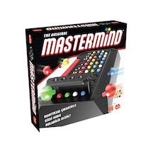 Goliath Mastermind Tarı