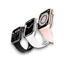 T700 - 29 - - Kmrsfres - Akıllı Saat
