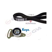 Gva 59t1907 Eksantrik Gergi Kiti 116x190 Trafıc-master-r21-concord-safrane-p505 2.0-2.0i J5r-j6r-j7r K025058xs 7701469822