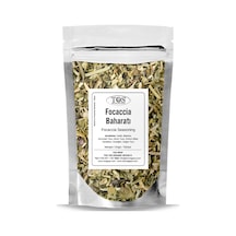 Maria'nın Focaccia Baharatı 250 Gr Maria S Focaccia Seasoning