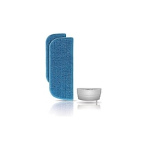 Philips Fc8056/01 Mikro Fiber Bez ve Kireç Filtresi