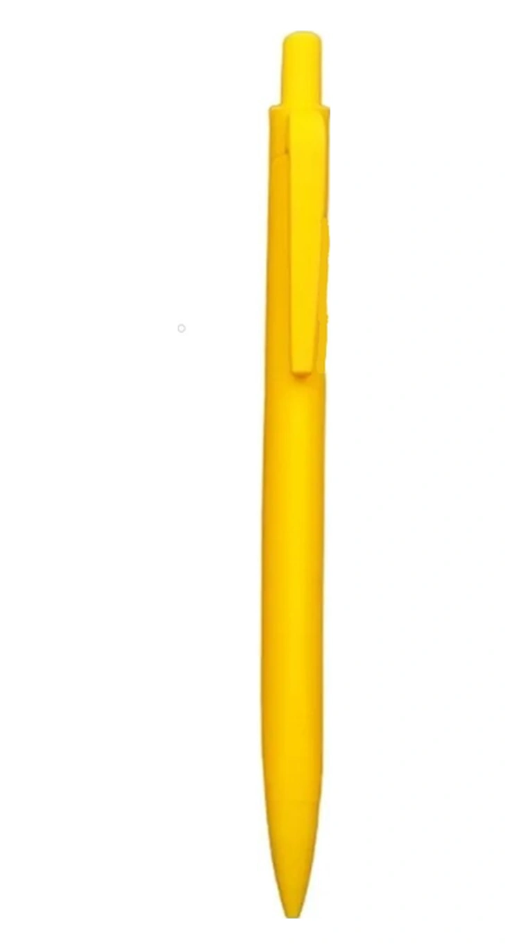 Sarı