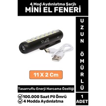 Çok Renkli