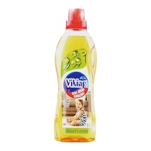 Viking Sıvı Arap Sabunu 1 L