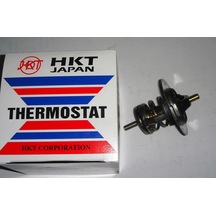 Isuzu Npr66 Termostad A 82 Japon