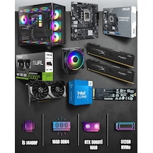 SYMOONPC0014