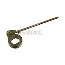 SWAG 10031002 GERGİ ÇUBUĞU KAYIŞ GERICISI İÇİN MERCEDES 190 MODEL