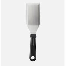 Evinizin Atölyesi Izgara Spatulası
