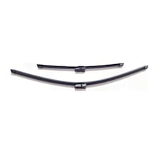 Vw Polo 2009-2017 Ön Cam Silecek Takımı 60x40cm