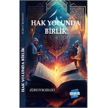 Hak Yolunda Birlik