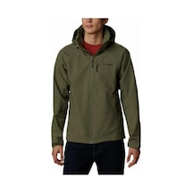 Columbia Cascade Ridge Iı Softshell Mont 001