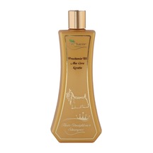 Le Charme Naturel Kıl Yatıştırıcı Köpek Şampuanı 370 ML