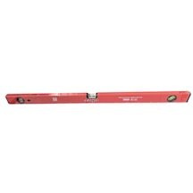 Rayno 80 Cm Mıknatıslı Su Terazisi Raynost80