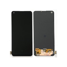 Oppo A95 4g Ekran Dokunmatik Siyah