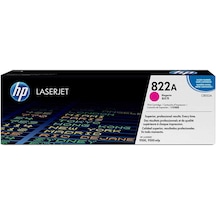 Hp 822a-c8553a Kırmızı Toner,9500hdn