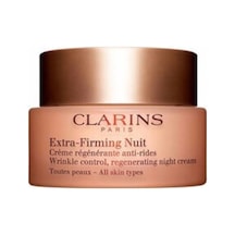 Clarins Extra Firming Night Cream TP 50 ML