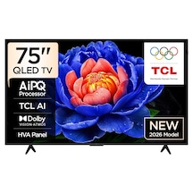 75"