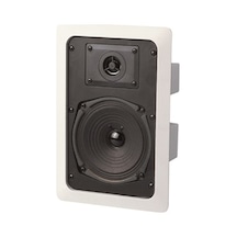 Bots Ba-1009 10Cm Hat Trafo Iki Yollu Tavan Hoparlör