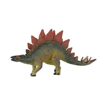 Simba Nature World Dino Figür Stegosaurus
