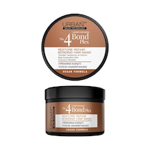Urban Care Bond Plex Restore Saç Maskesi No:2 230 Ml - 6 Adet Tarı