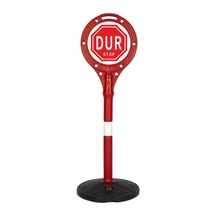 DUR Yönlendirme ve Uyarı Dubası 1adt