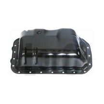 R11 Txe Flaşh Yağ Karteri 7701648829 - 7702164069
