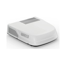 Waeco Dometic Wac 2600 220v 8900btu Soğutma Tavan Karavan Kliması