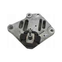 Renault Latitude Şanzıman Takozu 112530028R - Renault Mais